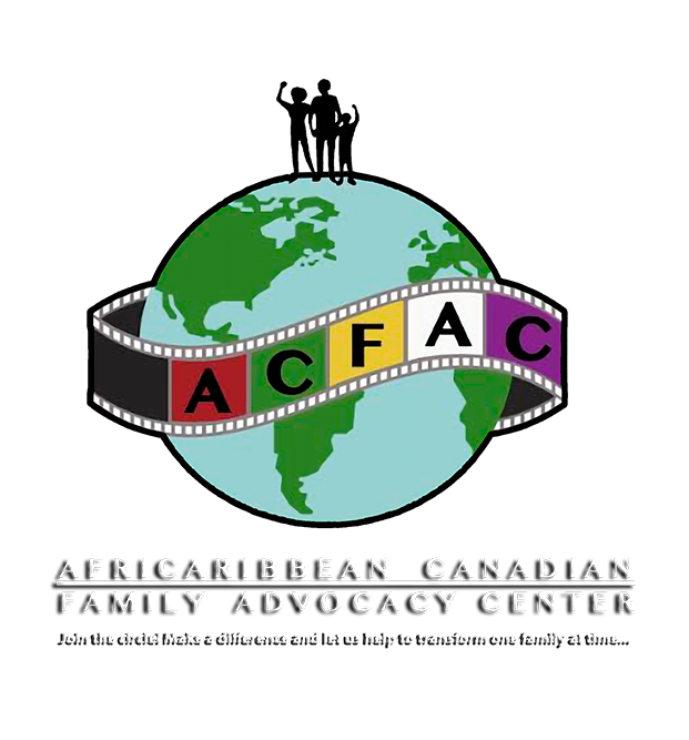 ACFAC Logo